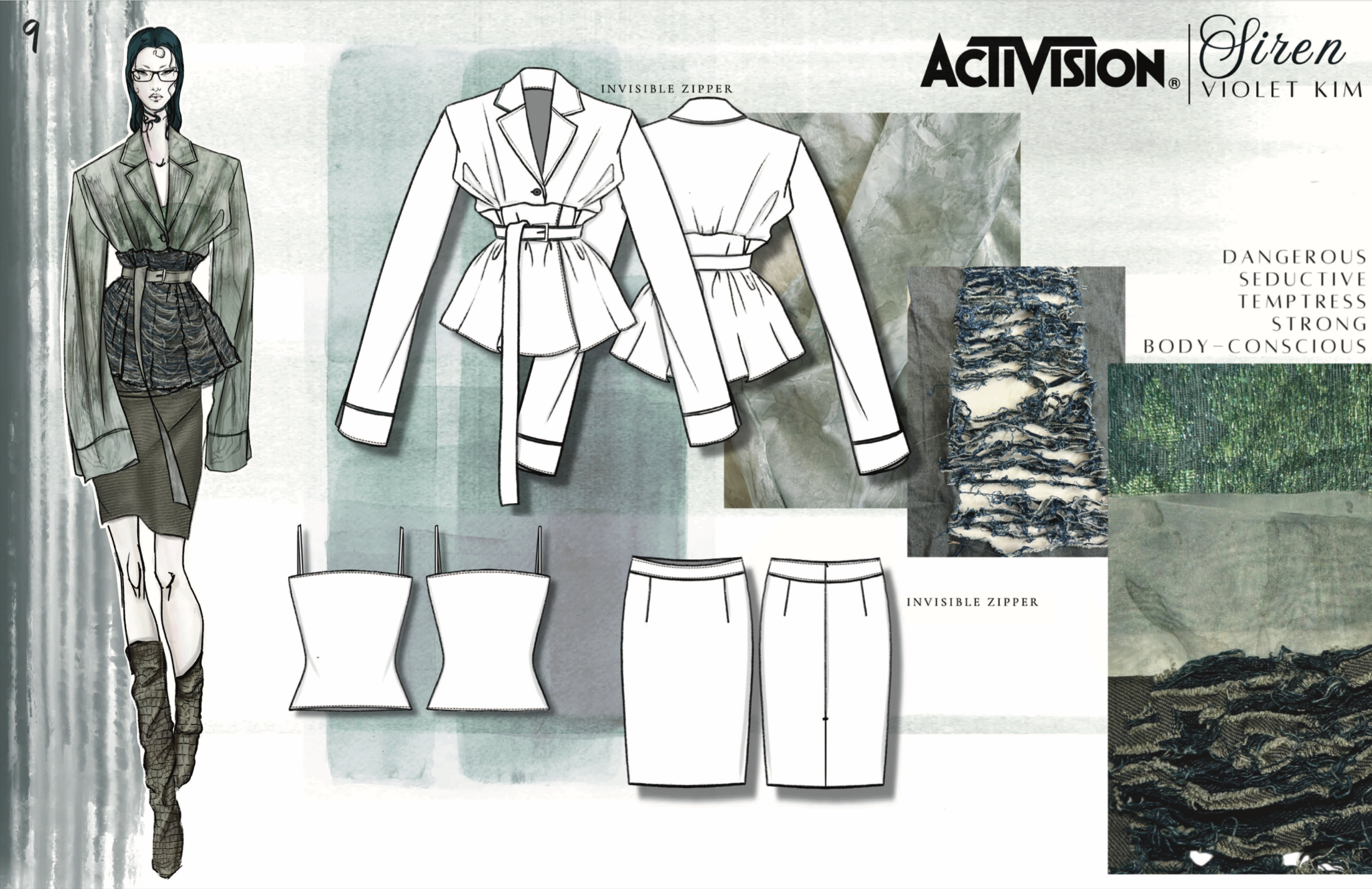 Screenshot 2025-12-15 at 4.27.45 PM.png