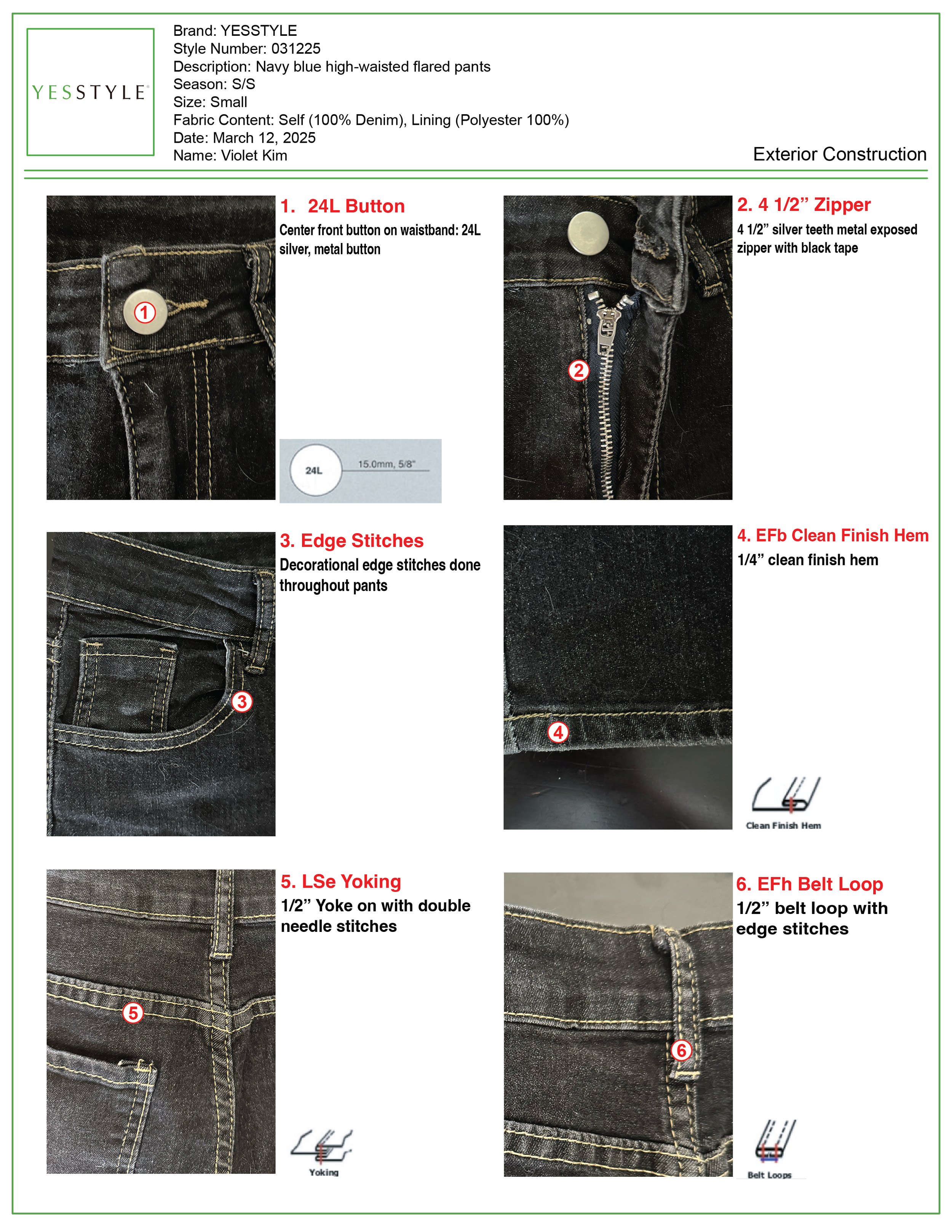 Pants Tech Pack-07.png