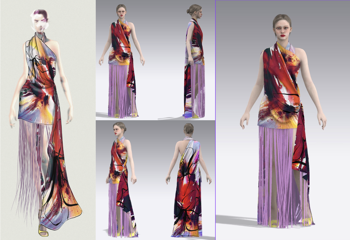 Screenshot 2025-12-15 at 3.48.51 PM.png