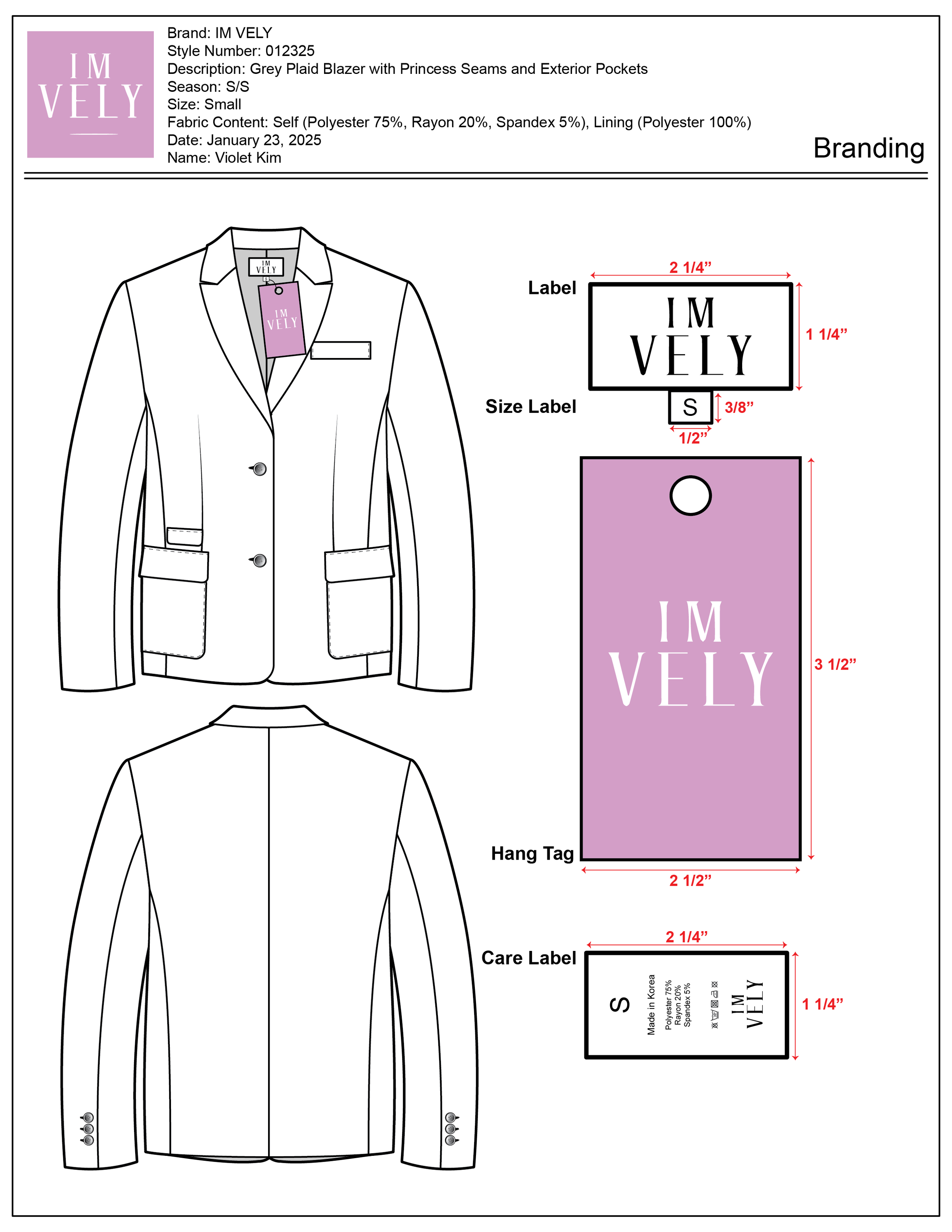 Jacket Tech Pack_VioletKim-11.png