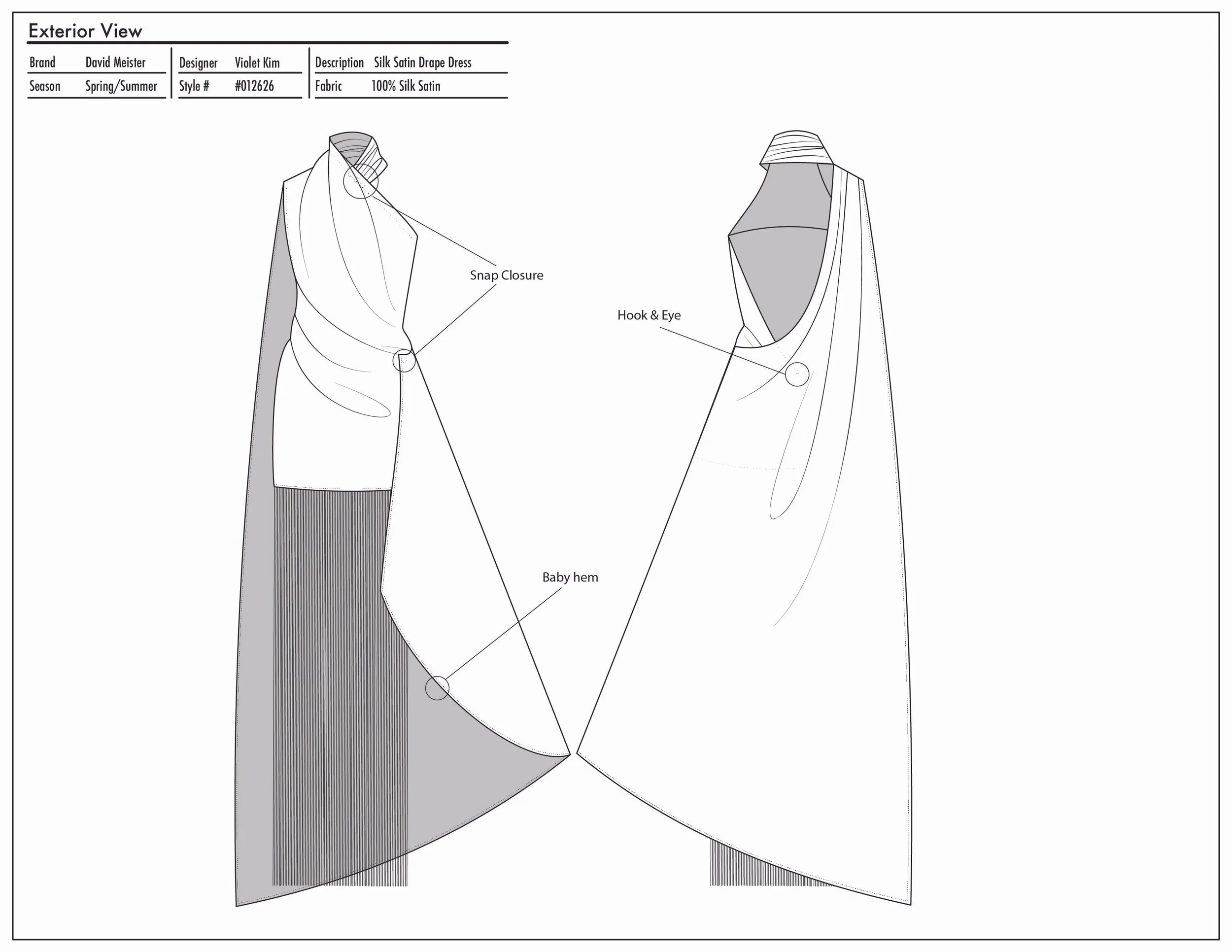Dress_VioletKim-02.jpg
