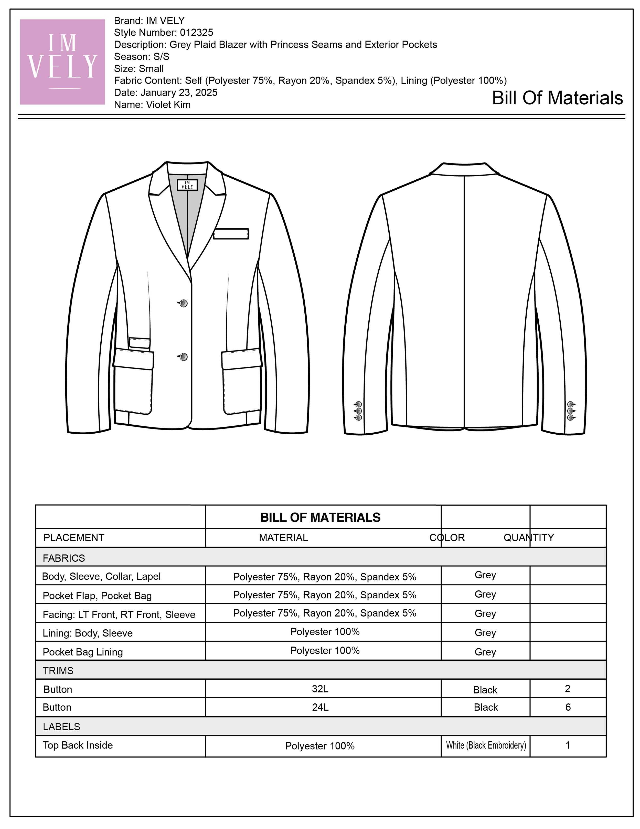 Jacket Tech Pack_VioletKim-06.png