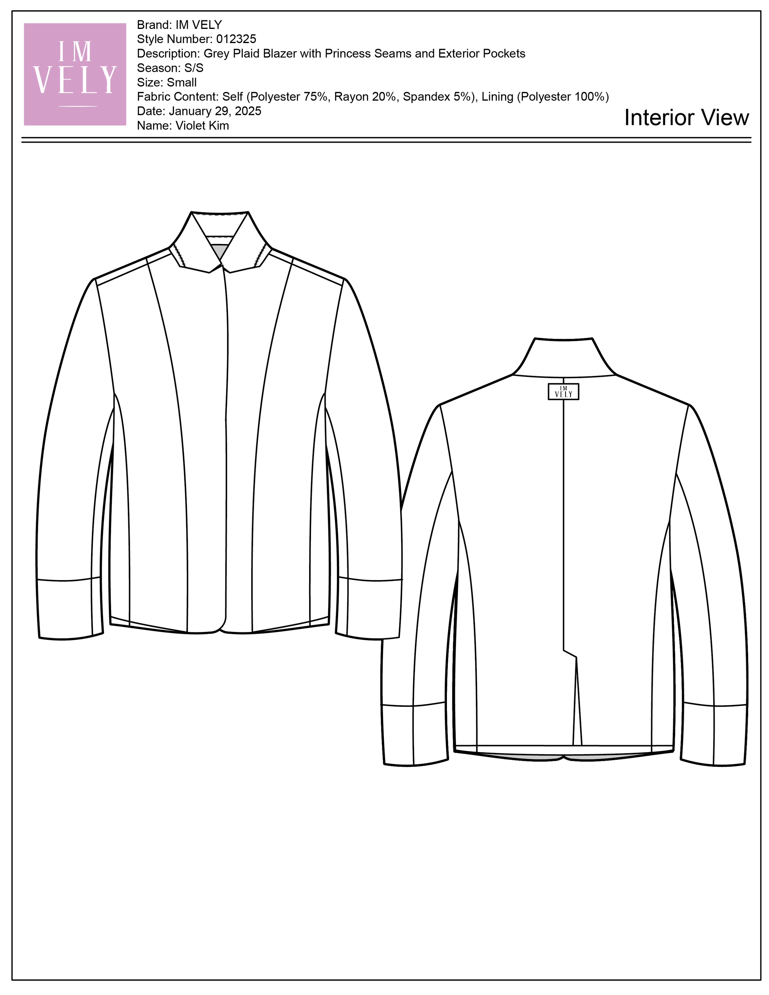 Jacket Tech Pack_VioletKim-04.png