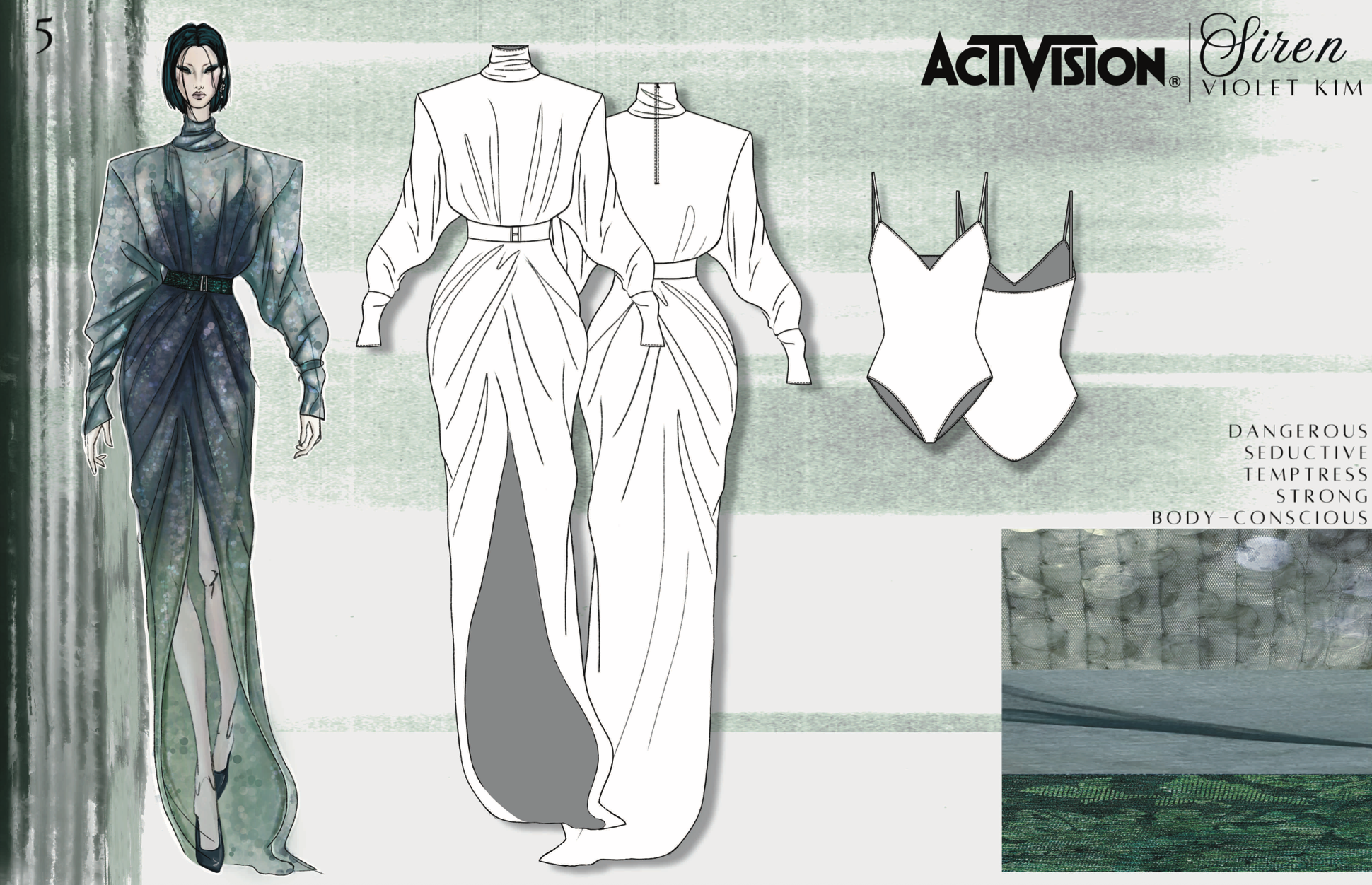 Screenshot 2025-12-15 at 11.37.28 PM.png