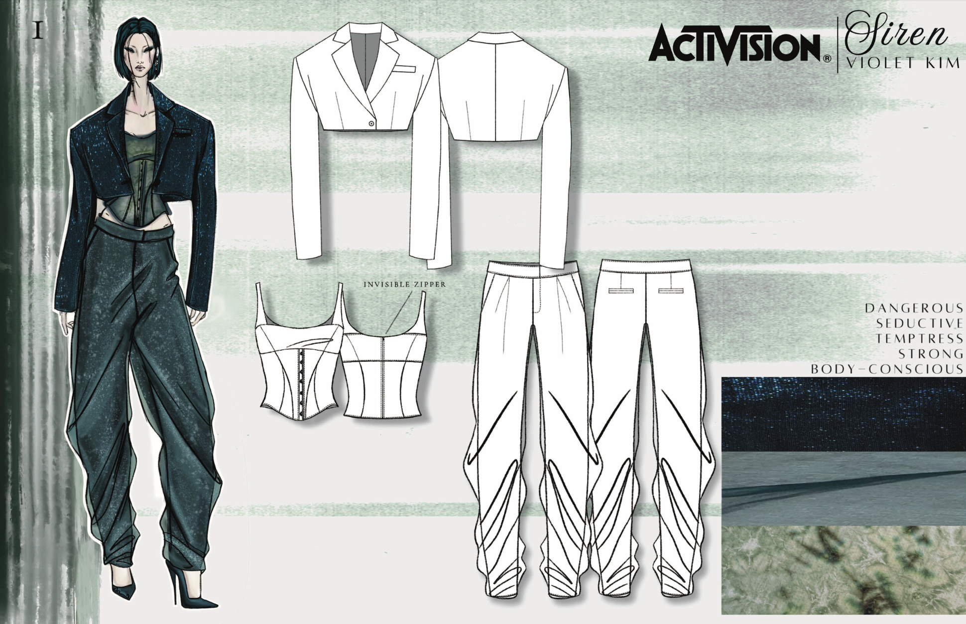 Screenshot 2025-12-15 at 11.37.05 PM.png