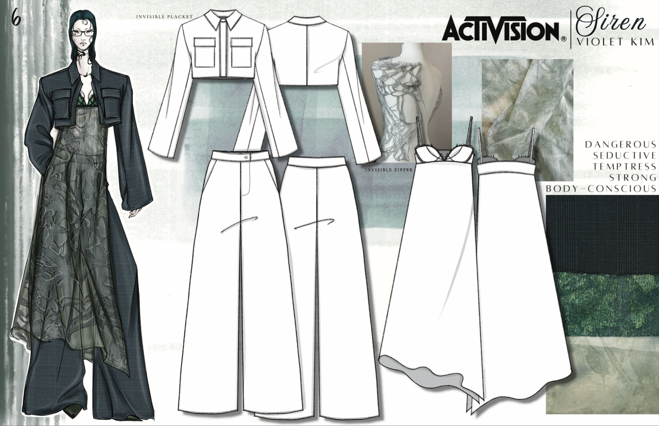 Screenshot 2025-12-15 at 4.27.14 PM.png