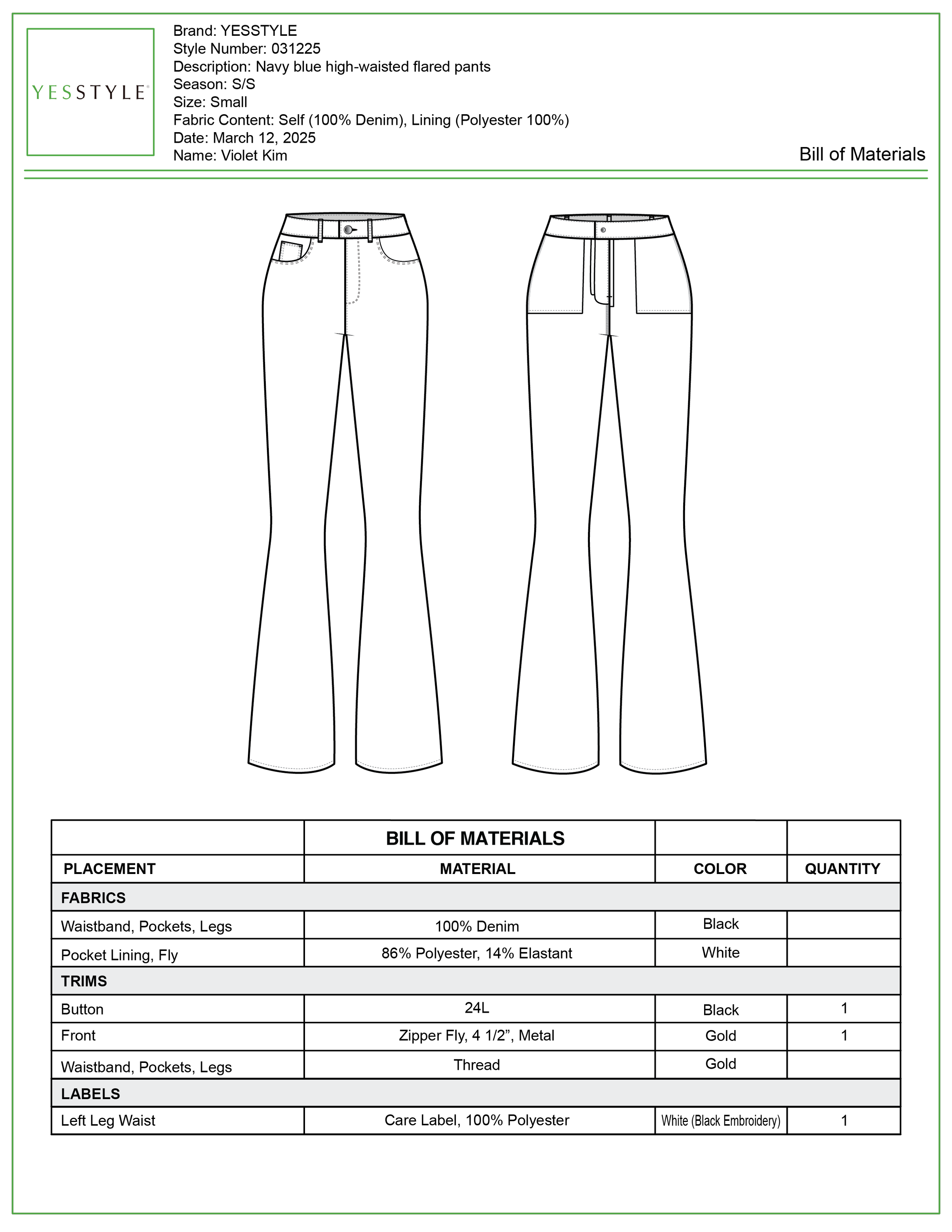 Pants Tech Pack-03.png