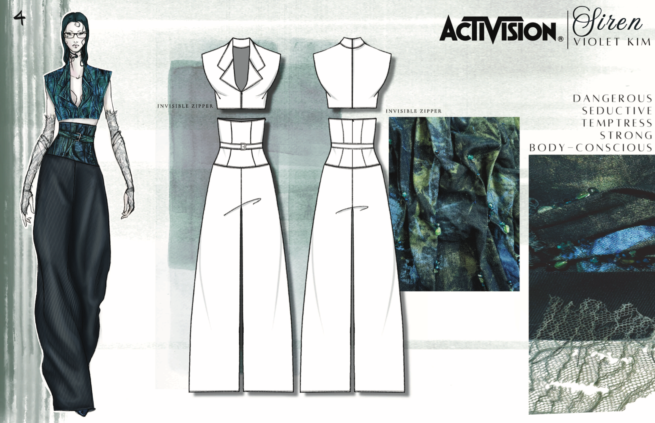 Screenshot 2025-12-15 at 4.26.52 PM.png