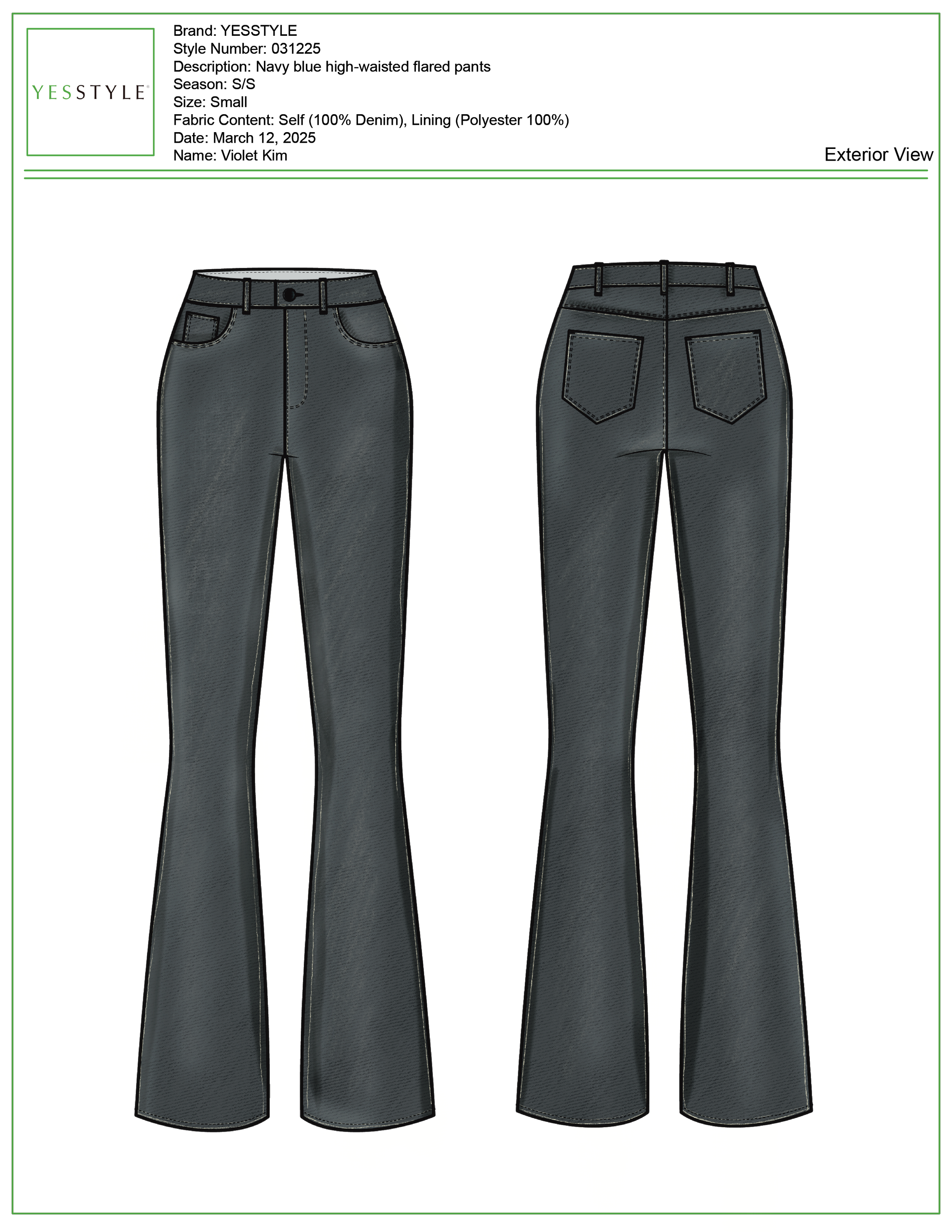 Pants Tech Pack-01.png