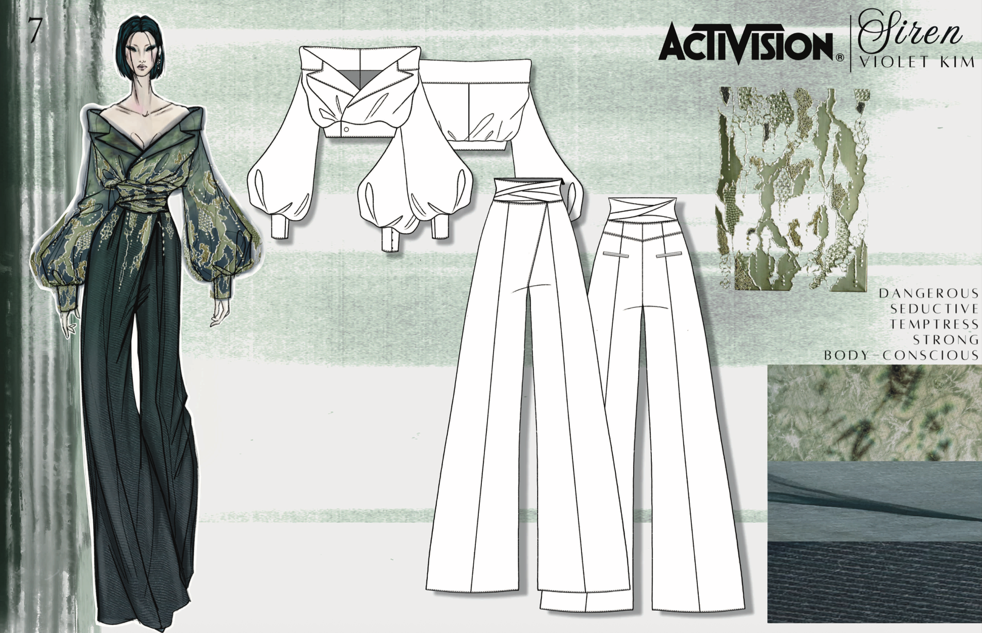 Screenshot 2025-12-15 at 11.37.42 PM.png