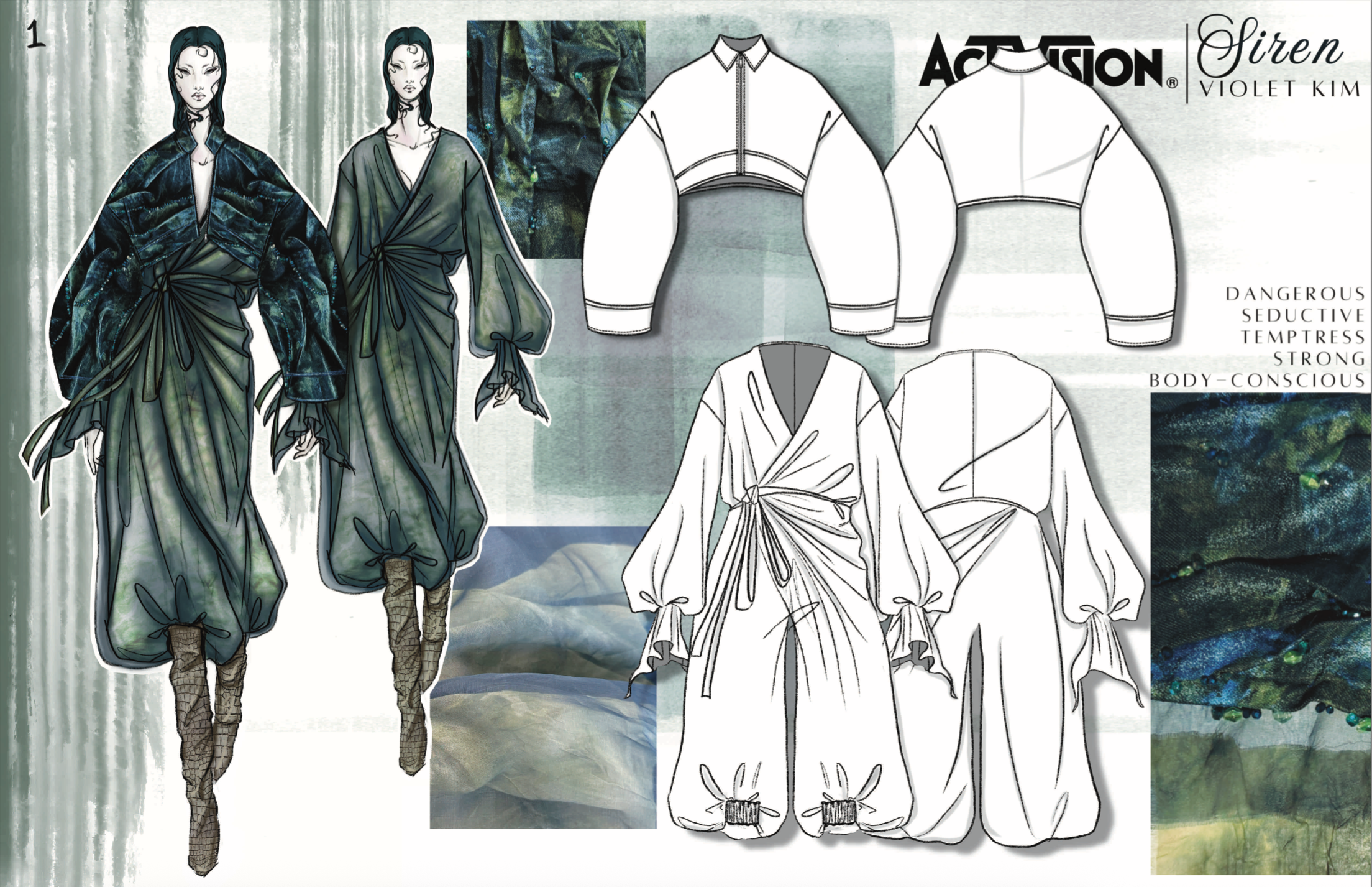 Screenshot 2025-12-15 at 4.25.13 PM.png