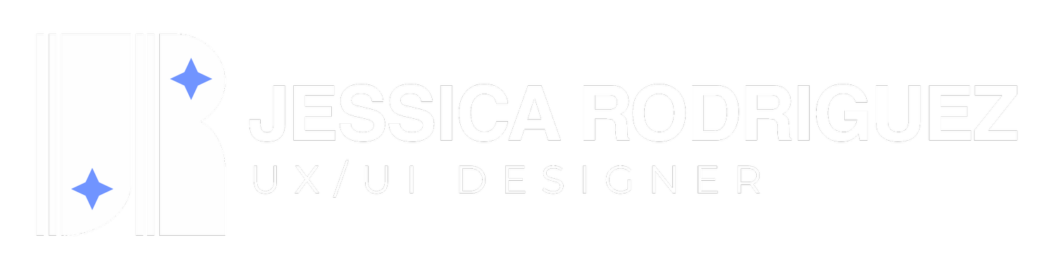 JESSICA R.