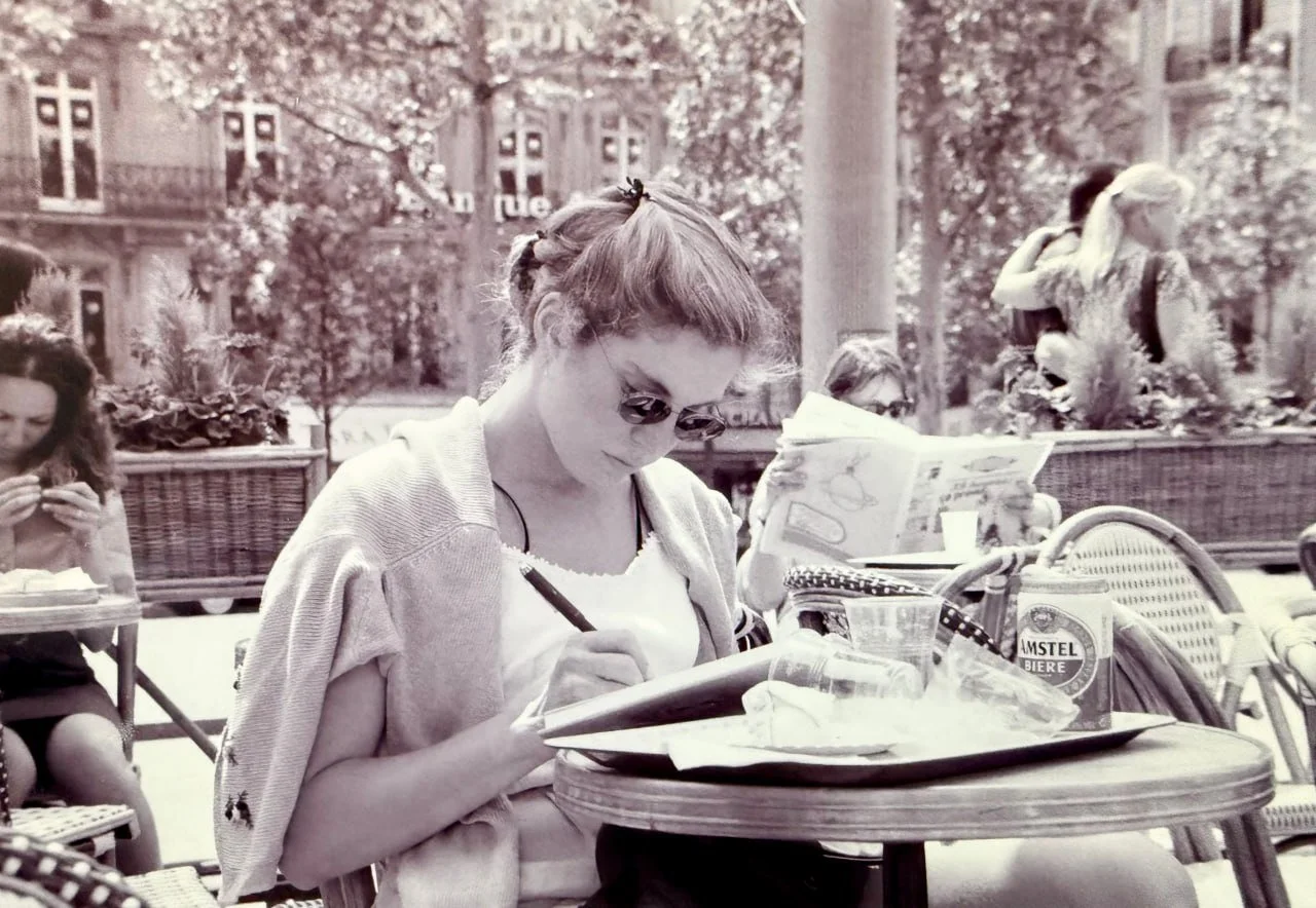 How to Brew the Perfect Cup of Coffee Every Time