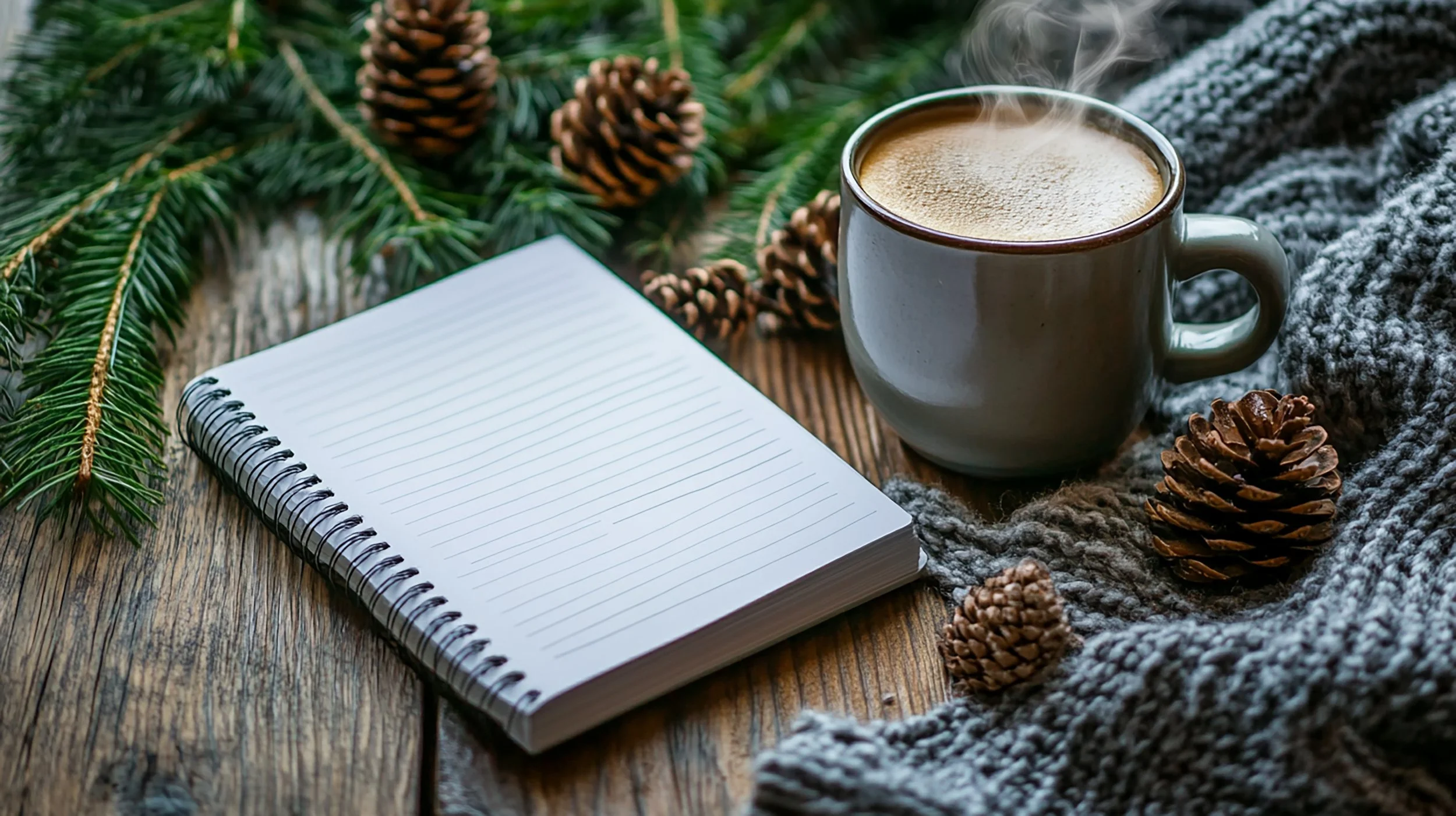 Freshly roasted coffee has an undeniable impact on flavor and aroma. In this post, we dive deep into why freshness matters when it comes to coffee.