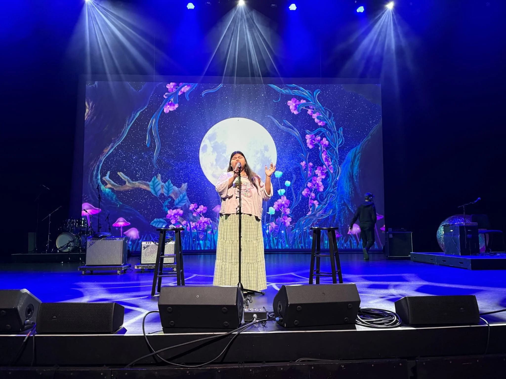 WhatsApp Image 2025-12-15 at 14.38.39_bd47111c.jpg