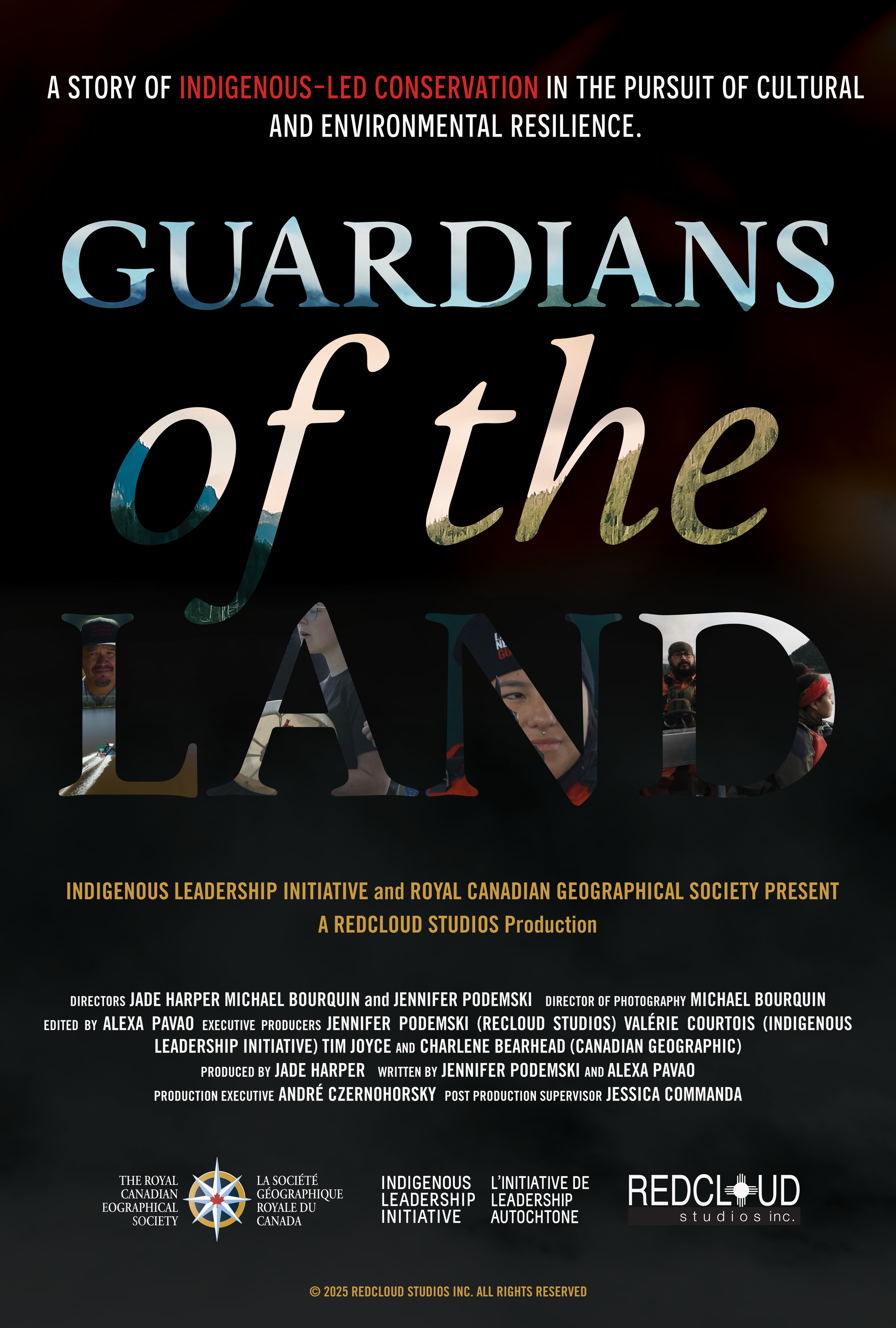 Guardians Poster PREVIEW ONLY_NOT FOR PRINT_05162025.png