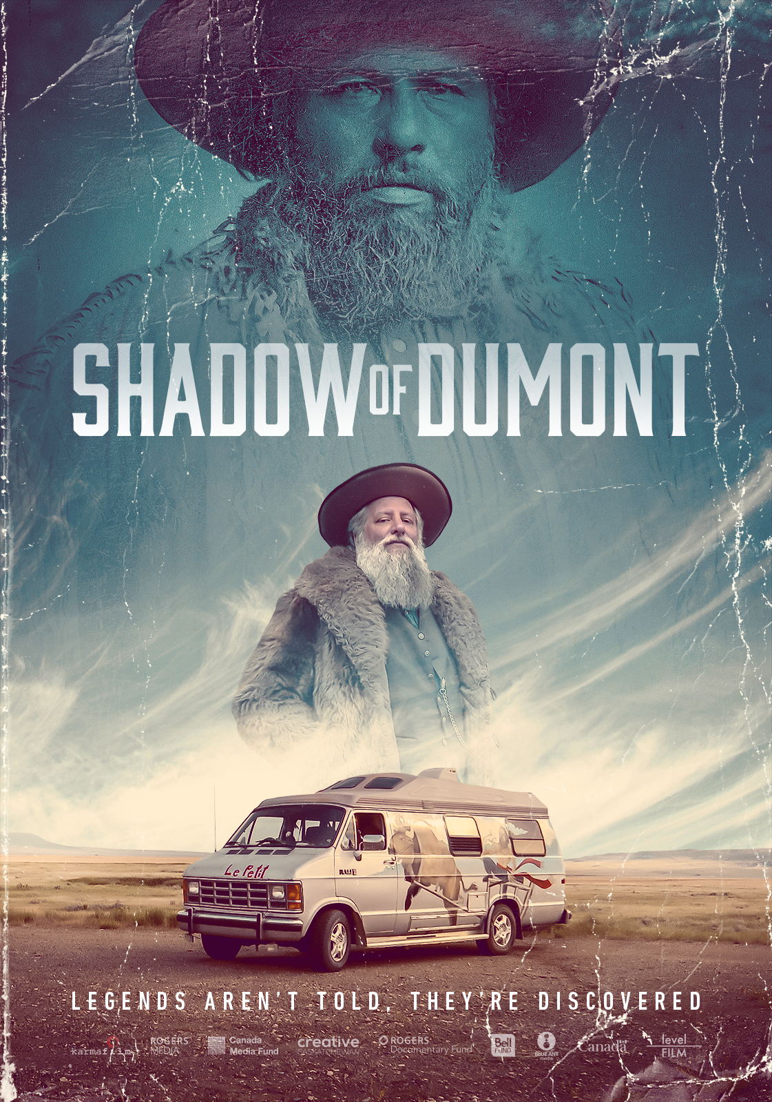 SOD Key Art Poster.png