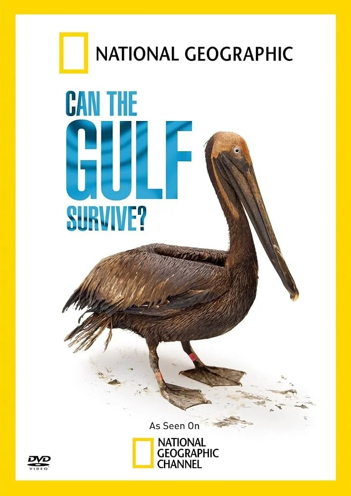 Can The Gulf Survive? (2010)