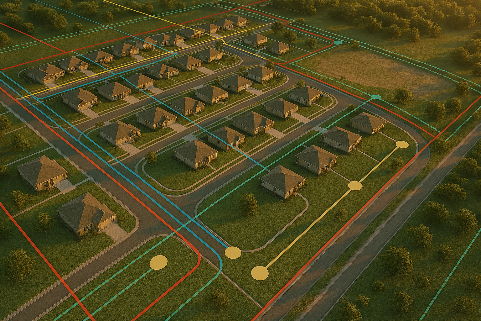 A 3D-rendered image .png