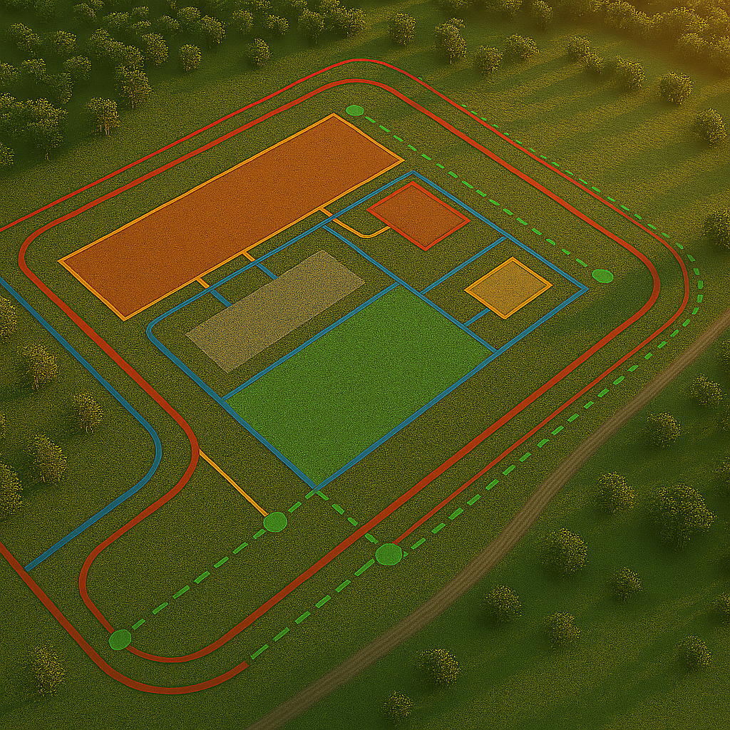 A 3D-rendered site r.png