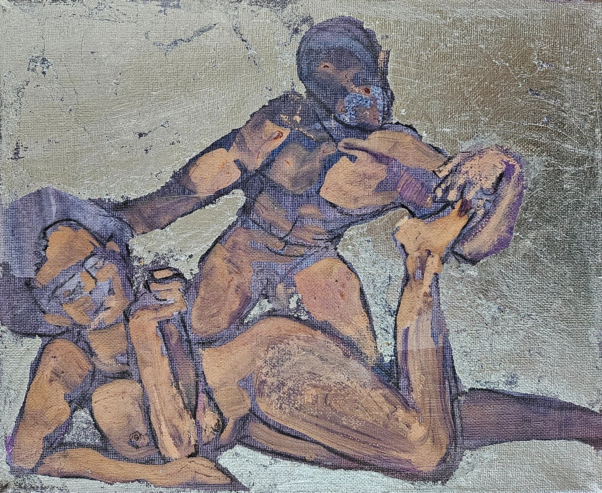 Intima 1,  1/9 | 2026
