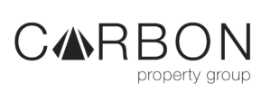 Carbon Property Group