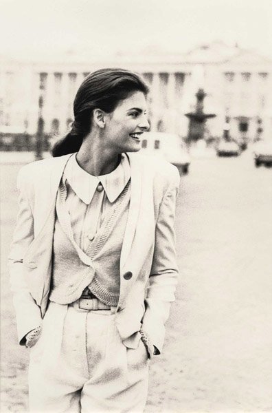 Linda Evangelista (5)