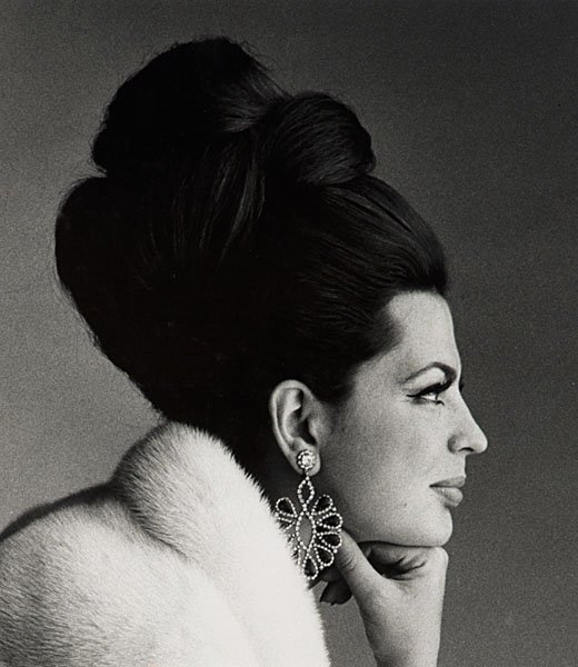 Diane Von Furstenberg 