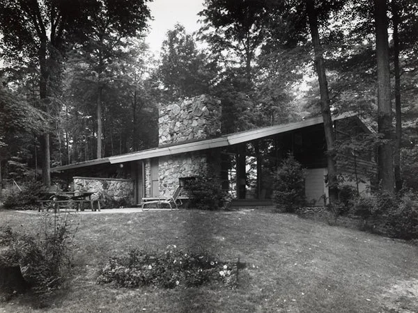 3.AKertesz.jpg