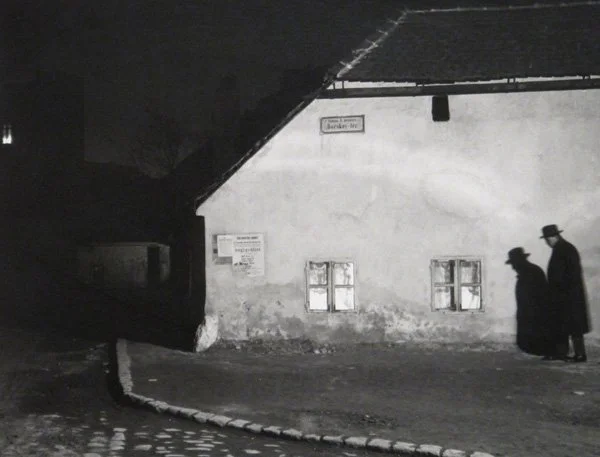 1.KertezNight.jpg