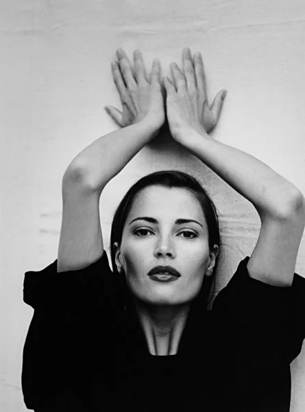 Linda Evangelista (2)