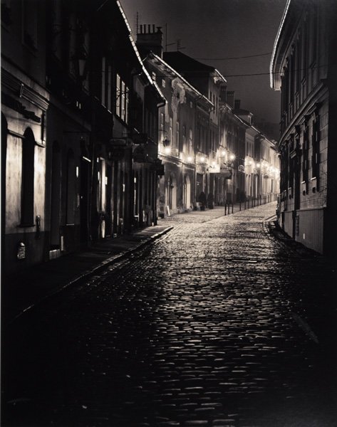 Bielsko Biala, Poland 