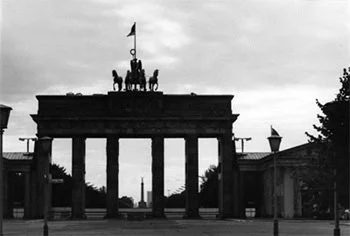 5.Alfred Eisenstaedt_main.jpg