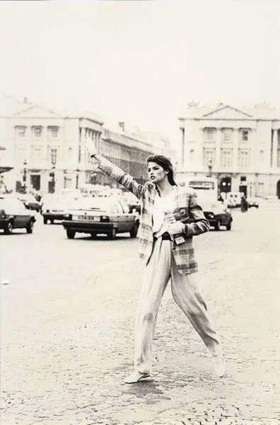 Linda Evangelista (4)