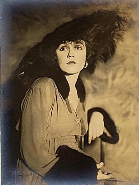 Alfred Cheney Johnson