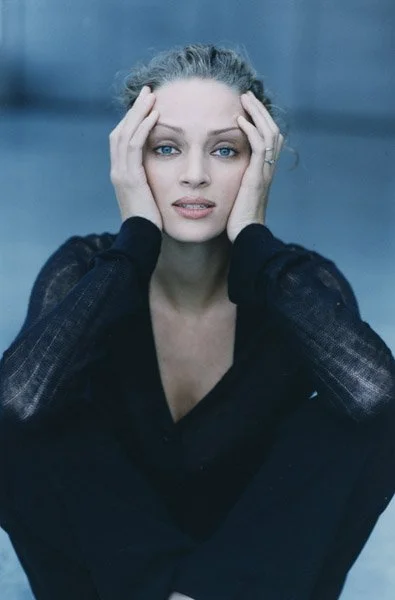 Uma Thurman (4)