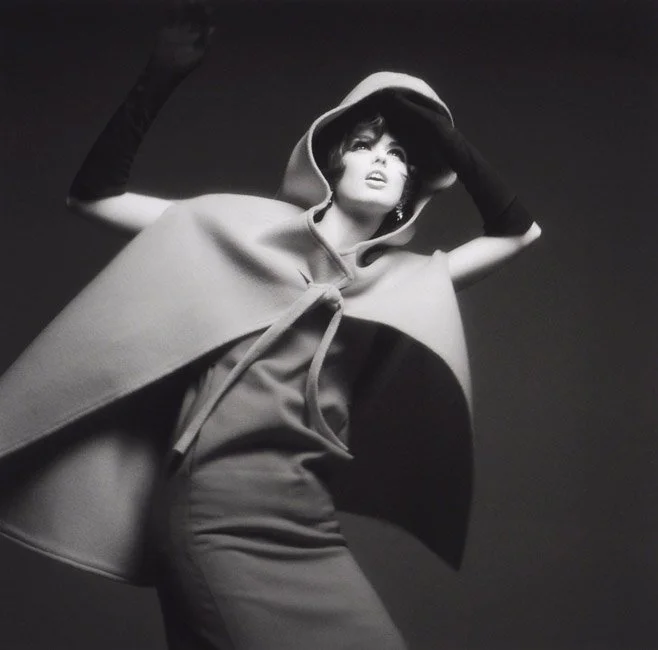 Dot Cowl (Dorothea McGowan) 