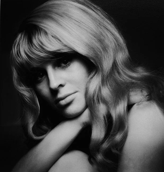 Julie Christie, New york