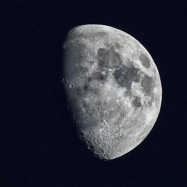 8.Moon Nov.jpg