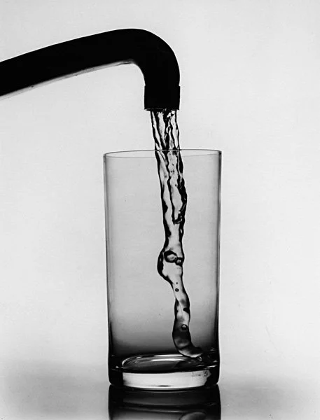 Artist: Irving Penn

Still Life

Date:

Medium/Size: Silver Gelatin, 12 x 16 inches

Price: On Request

Comments: 