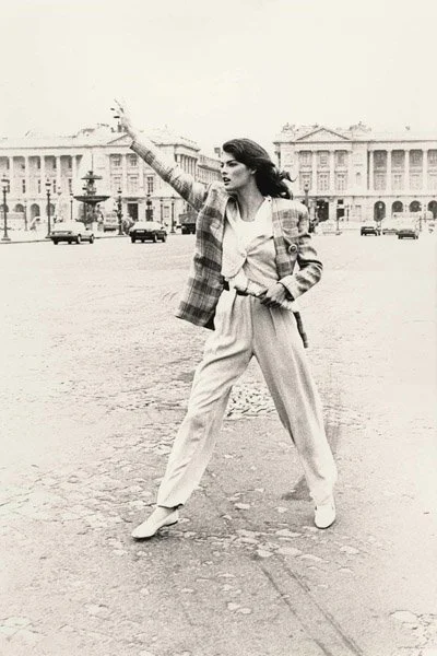 Linda Evangelista (3)