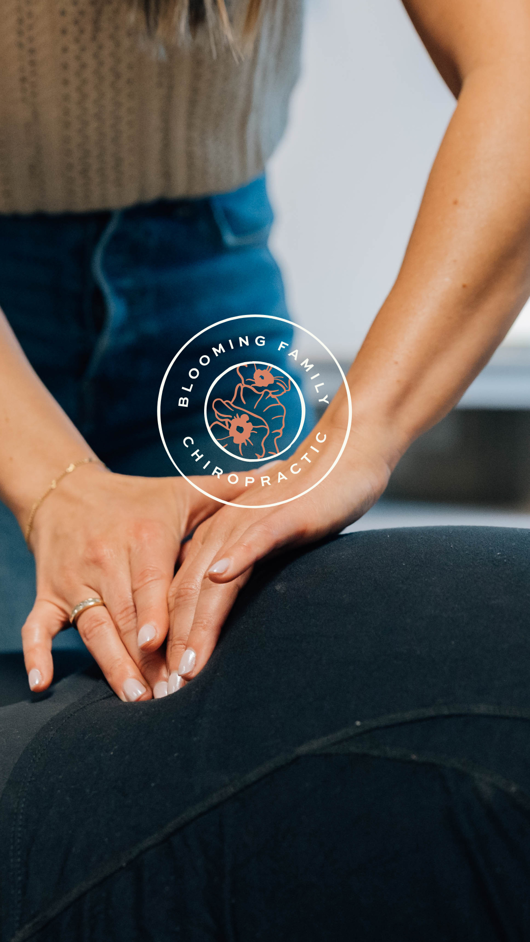 The Benefits of Chiropractic Adjustments During Pregnancy