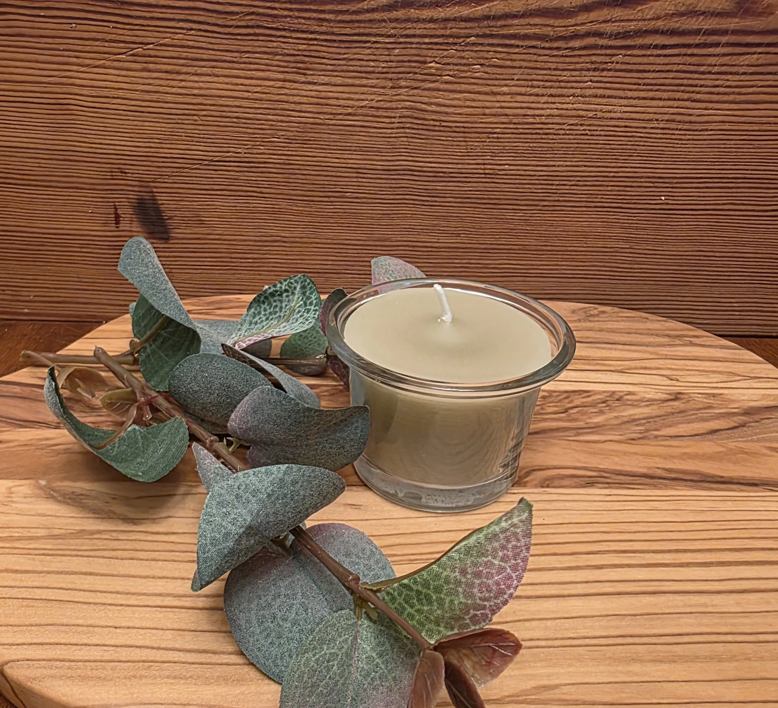 Votive Candles - Small