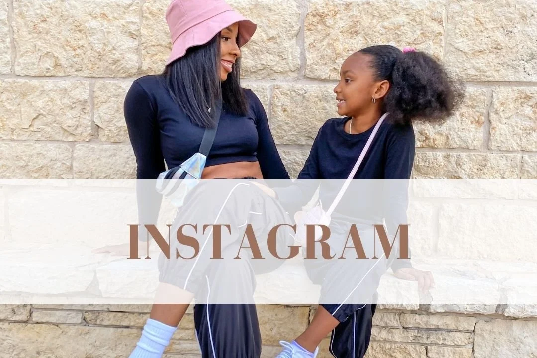 INSTAGRAM.jpg