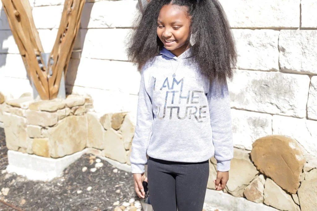 4 Ways to Help Your Student Stay Sharp During Spring Break
