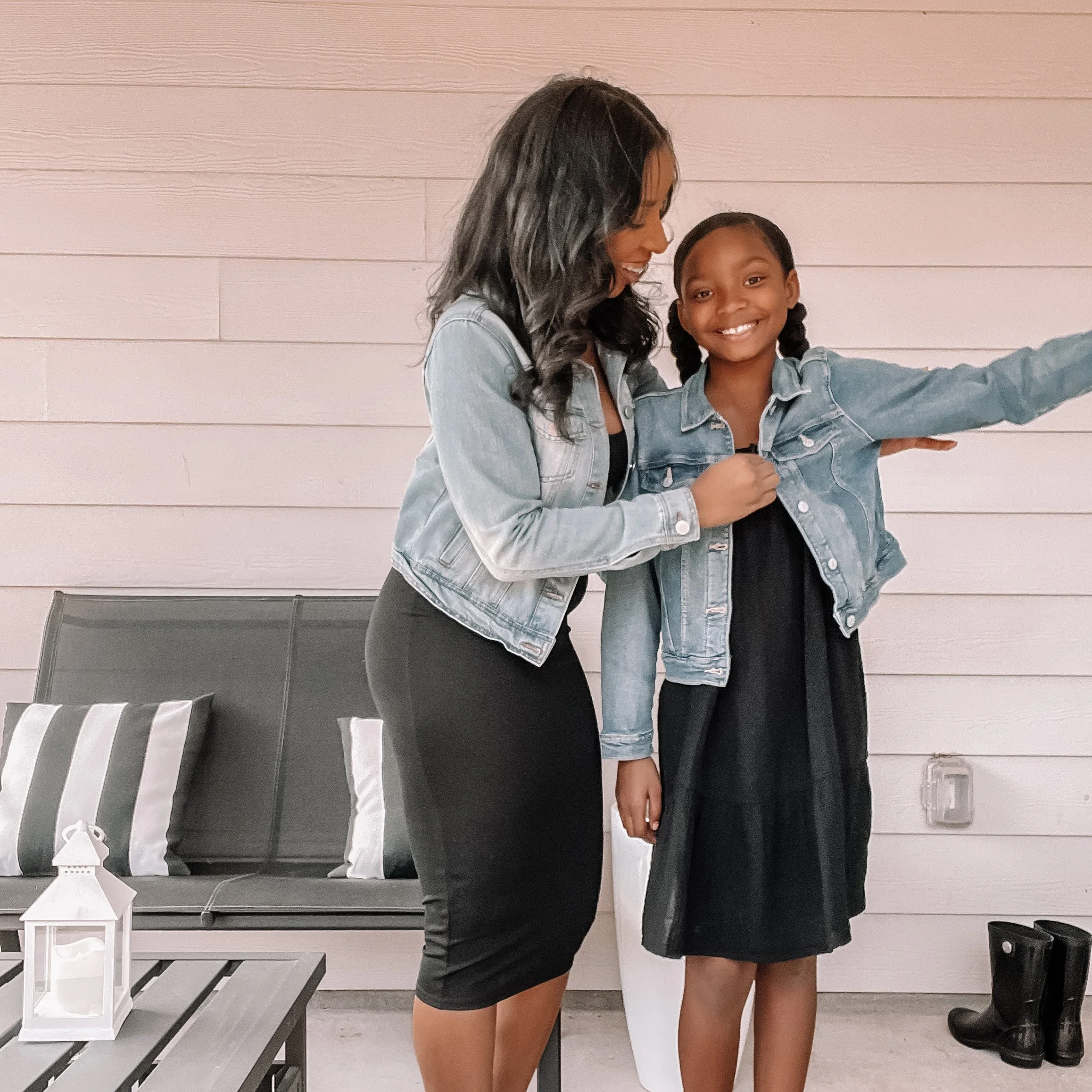 Financial Literacy for Children: The Power of Greenlight Debit Card for Kids