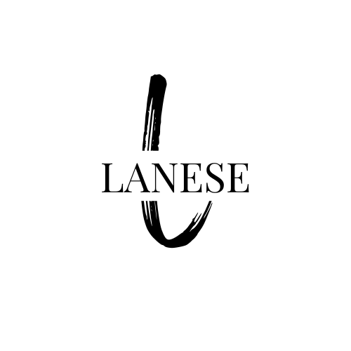 It's LaNese (Copy)