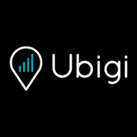 ubigi-logo-square.webp