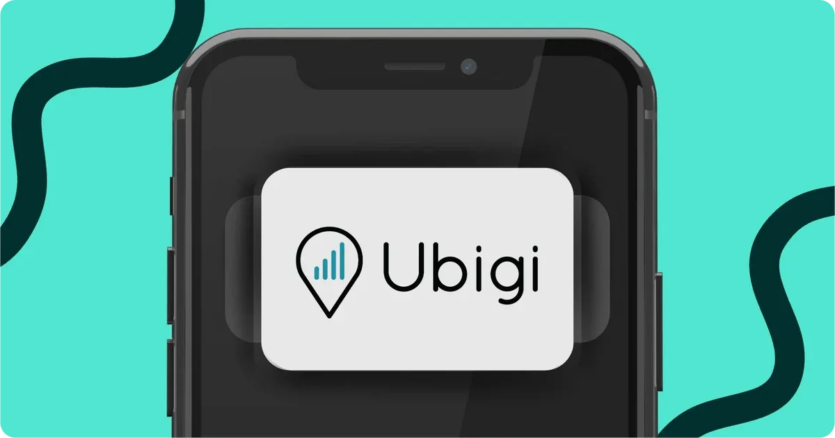 Ubigi_eSIM_review_2026_Is_it_worth_it_after_real_testing_e86587f8-b461-4c47-aebb-0e114dfdf5e2.webp