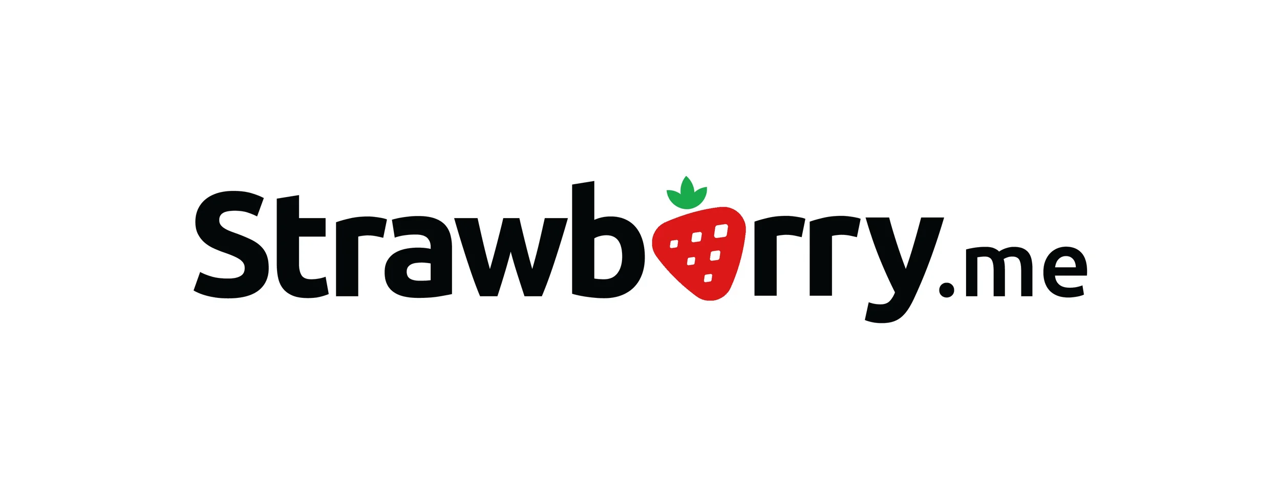 logo_whitebg_1.webp